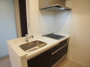 アビランス 201号-4