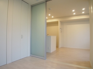 アビランス 201号-5