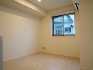 アビランス 201号-8