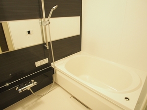 アビランス 201号-9