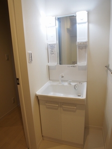 アビランス 201号-10