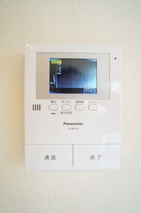 カーサレジオ 102号-6