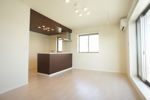 カーサ　コラッタ 306号-2