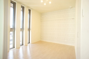 カーサ　コラッタ 306号-5