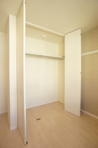 カーサ　コラッタ 306号-8