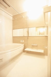 カーサ　コラッタ 306号-10