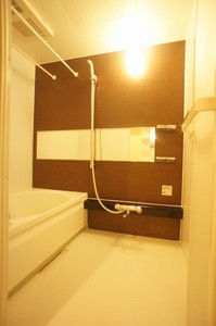 サン・グリナージュ 102号-9