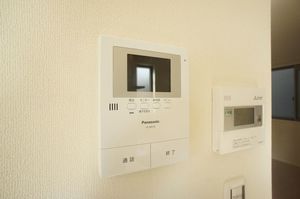 サン・グリナージュ 102号-10