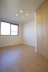 Ｍ・Ｙ　ヴィラ 101号-4