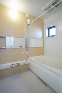 Ｍ・Ｙ　ヴィラ 101号-6