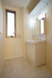 Ｍ・Ｙ　ヴィラ 101号-7