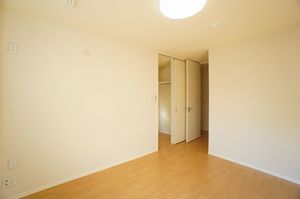 カノン南浦和 105号-6