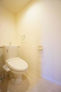 カノン南浦和 105号-9