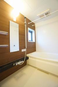 カノン南浦和 105号-10