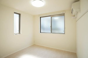 シャーメゾン本町　Ａ 101号-4