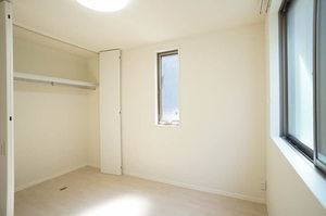 シャーメゾン本町　Ａ 101号-5