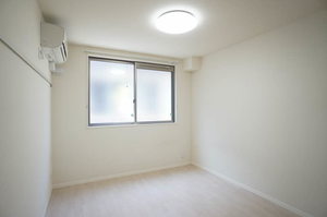 シャーメゾン本町　Ａ 101号-6