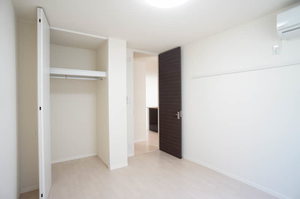 シャーメゾン本町　Ａ 101号-7