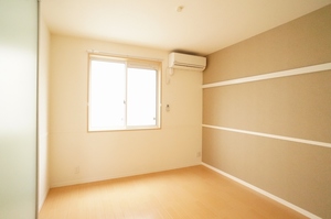 ル・オーブ 101号-5