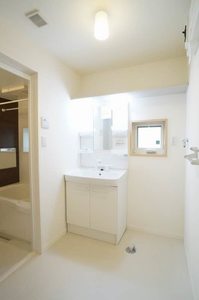 ル・オーブ 101号-8