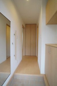 ル・オーブ 101号-10