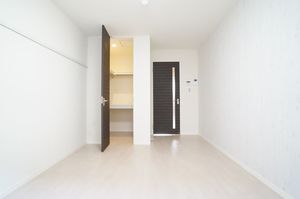 ライムストーンスクエア 106号-2