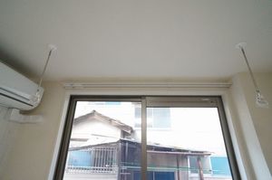 ライムストーンスクエア 106号-3