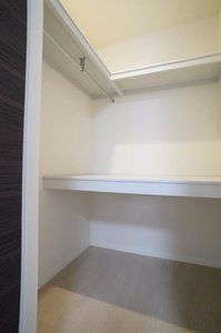 ライムストーンスクエア 106号-6