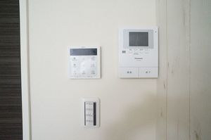 ライムストーンスクエア 106号-7