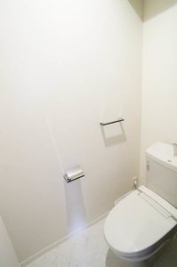 ライムストーンスクエア 106号-8