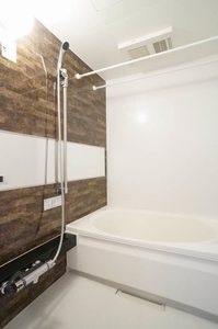 ライムストーンスクエア 106号-9