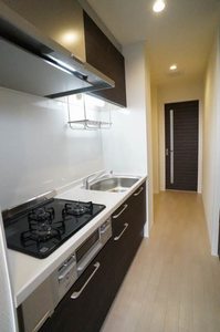 ライムストーンスクエア 106号-10