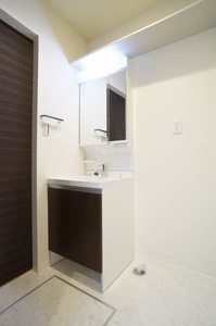 ライムストーンスクエア 106号-11