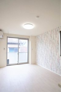 ライムストーンスクエア 209号-3