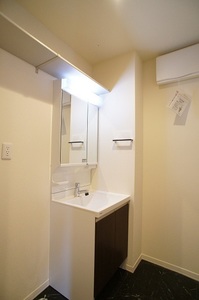 ライムストーンスクエア 209号-4