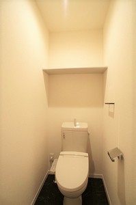 ライムストーンスクエア 209号-5