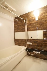 ライムストーンスクエア 209号-6