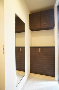 ライムストーンスクエア 209号-7