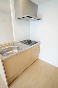 パークメゾン浦和元町 102号-3