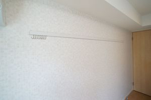 パークメゾン浦和元町 102号-4