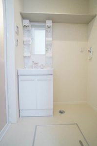 パークメゾン浦和元町 102号-9