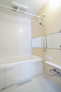 パークメゾン浦和元町 102号-10