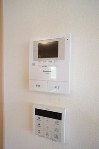 Ｋ 302号-7
