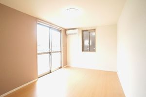 シャーメゾン末広Ｃ 101号-3