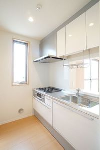 シャーメゾン末広Ｃ 101号-8