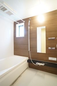 シャーメゾン末広Ｃ 101号-9