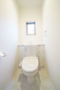 シャーメゾン末広Ｃ 101号-10