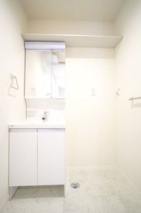 シャーメゾン末広Ｃ 101号-11