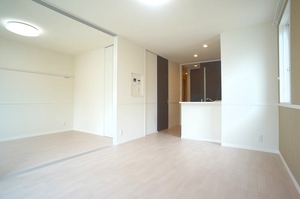 ルミナス 202号-2