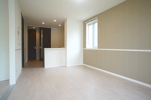 ルミナス 202号-3